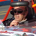 John Hayman Photo 9