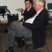 Allan Tuttle Photo 7