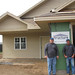 Ron Reeves Photo 27