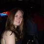 Diana Pitts Photo 27