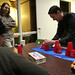 Gary Stack Photo 16