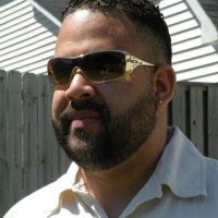 Julio Castro Photo 18