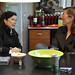 Elizabeth Herrmann Photo 29