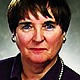 Nancy Morgan Photo 10