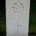 Richard Swords Photo 10