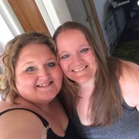 Jennifer Chartier Photo 20