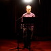 Tim Peterson Photo 14