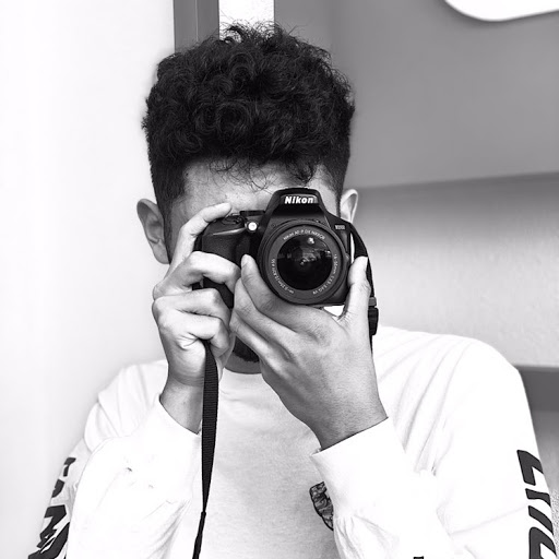 Christopher Chiu Photo 28