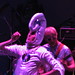 Mike Howlett Photo 16