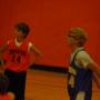 Kent Robbins Photo 22