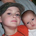 Abigail Wyatt Photo 13