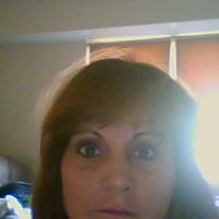 Kristy Dempsey Photo 3