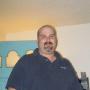 Warren Kelly Photo 25