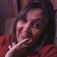 Deborah Riggins Photo 5
