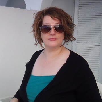 Jennifer Donald Photo 19