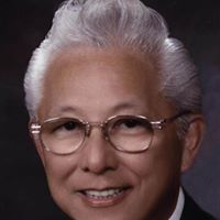 George Liu Photo 39