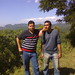 Sandeep Sidhu Photo 12
