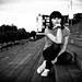 Patricia Francois Photo 19