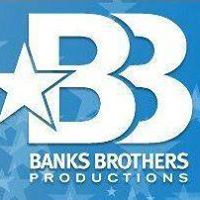 Larry Banks Photo 25