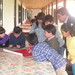 Leonor Mendez Photo 20