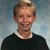 Troy James Photo 43