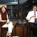 Karen Harrington Photo 11