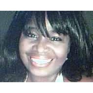 Carolyn Ward Photo 30