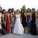 Christine Trinh Photo 39