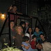 Ruth Morales Photo 17
