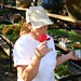 Rose Martinez Photo 15