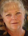 Jan Jones Photo 14