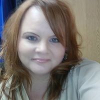 Melissa Tidmore Photo 3