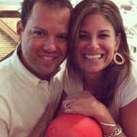 Heather Harter Photo 8