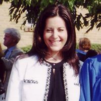 Carol Conte Photo 26