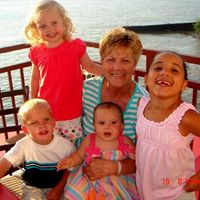 Norma Butler Photo 16
