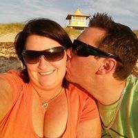 Tracy Edgell Photo 4