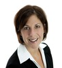Dawn Hayes Photo 26