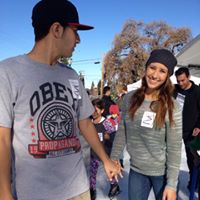 Adam Joseph Photo 32