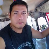 Ricky Rea Photo 2