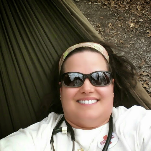Jennifer Waldrop Photo 12