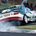 Russell Calder Photo 10