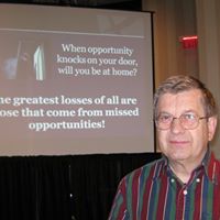 Stephen Laszlo Photo 7