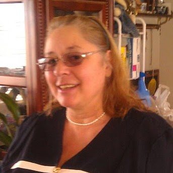 Katherine Bryant Photo 35