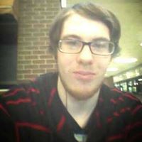 Daniel Duffey Photo 11
