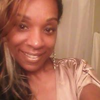 Tamara Martin Photo 43