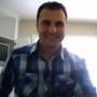 Jonathan Vitale Photo 20