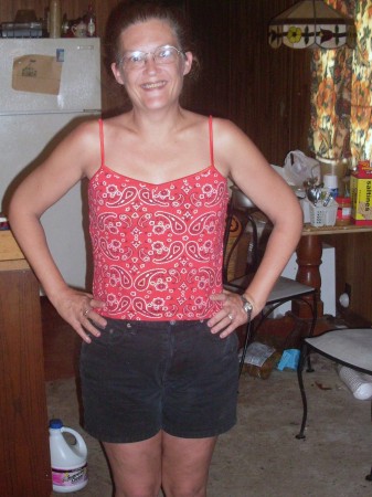 Kimberly Conner Photo 25