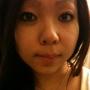 Julie Vang Photo 30