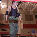 Heath Graham Photo 18