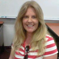 Debbie Walls Photo 12